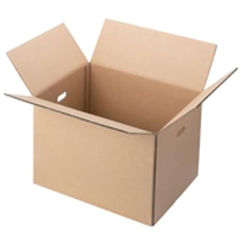 タンバリン3個セット MEINL CTA2S-BK Black コンパクトウッドタンバリン マイネル | 島村