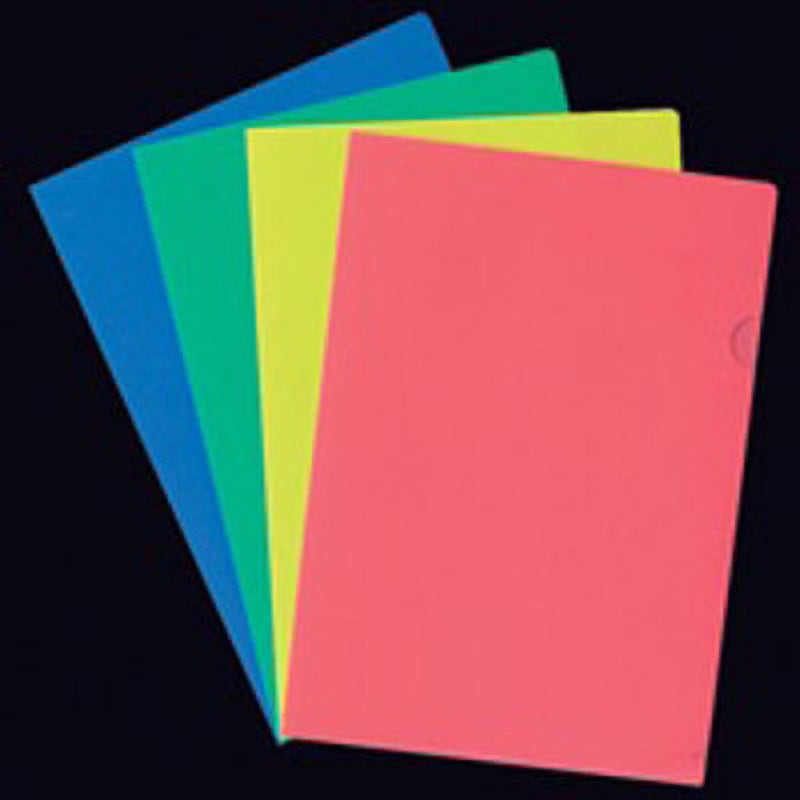 あおページ アドベンチャー スポーツ JP 42mm ミッドナイトブルー N1000S11A/MB101