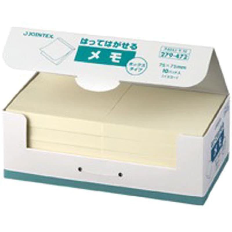 ☆jun.0329☆ MELONVIGO 10箱セット HEIKO 箱 ナチュラルボックス Z-11 10枚/袋 006201110 包装用品