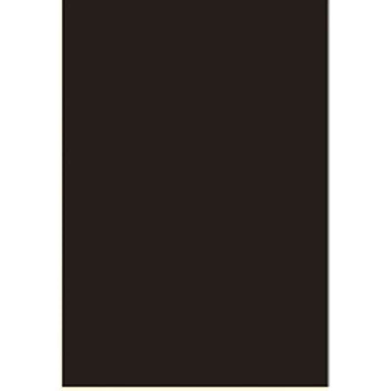 色紙 8枚 P148J-19 色画用紙 8ツ切 1パック(10枚) スマートバリュー