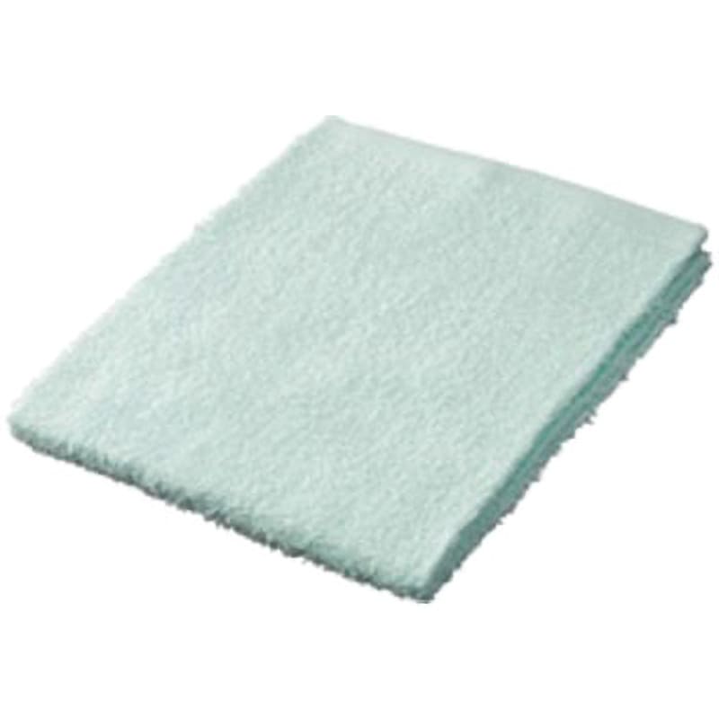 (業務用10セット) ジョインテックス カラータオル25枚 イエロー N108J-YE-5P 業務用10セット) ジョインテックス カラータオル25枚 グリーン N108J