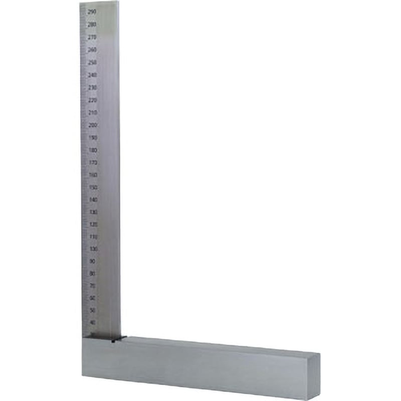 【特価商品】新潟精機 SK 日本製 平形直角定規 300mm JIS2級相当 D Amazon.co.jp: 新潟精機 SK 日本製 平形直角定規 300mm JIS2級相当 DD