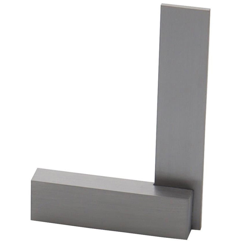 新潟精機 SK 勝手スコヤ 右勝手 75mm TRS-R75 新潟精機 SK 勝手スコヤ 新潟精機 SK 勝手スコヤ 右勝手 75mm TRS-R75 楽天