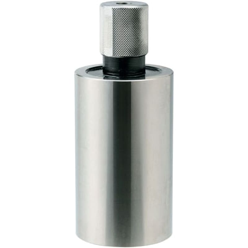 CS-F100 精密円筒スコヤ SK(新潟精機) 呼び寸法100mm 45,487円