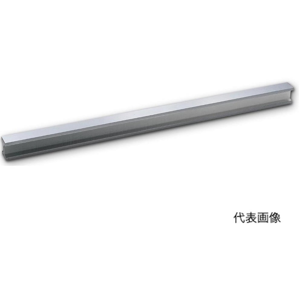 R-B1000 工形ストレートエッジ B級 新潟精機(SK) 呼び寸法1000mm R-B1000 工形ストレートエッジ B級 新潟精機(SK) 呼び寸法1000mm