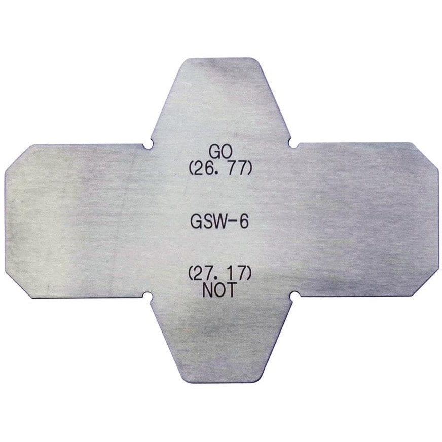 CASKET カスケット ボロンハンドル紫檀6フィート用スピニング Casket