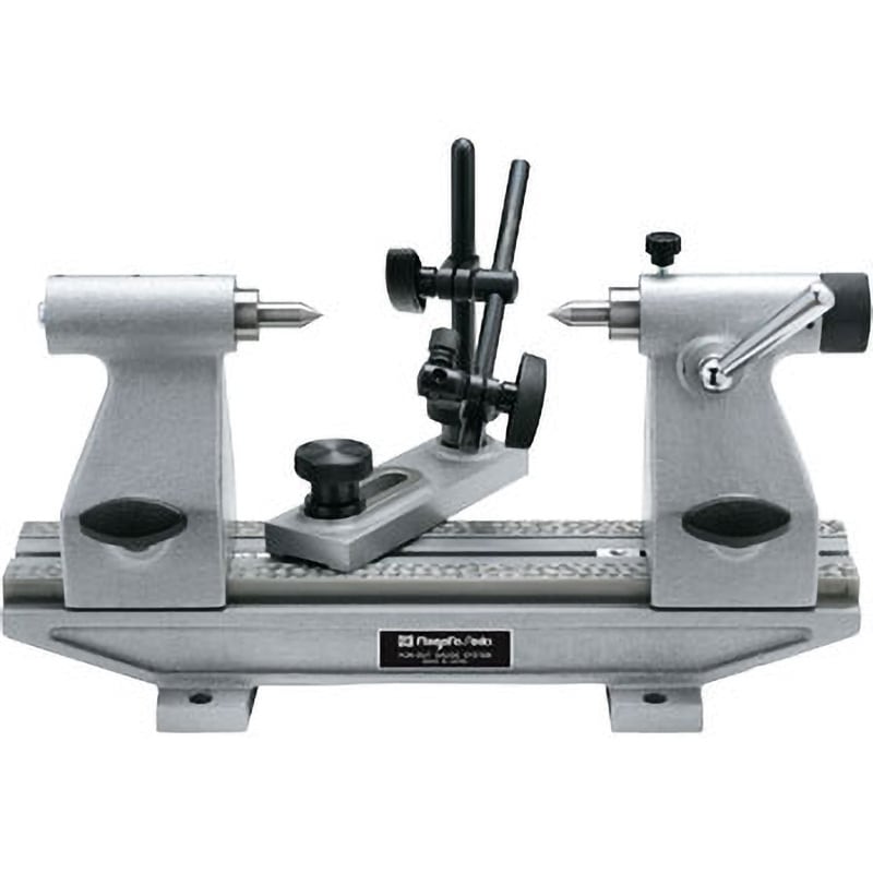 偏心検査器 P-1 【公式通販】