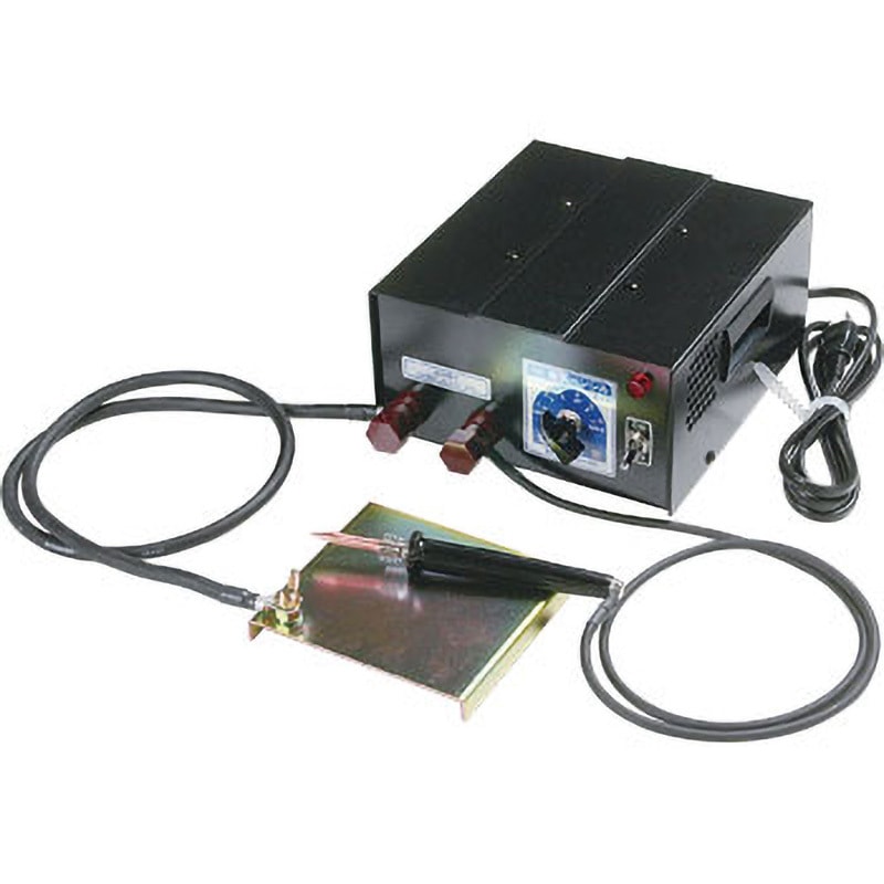 EP-A3 電気ペンシル A3型 SK(新潟精機) 長さ208mm  EP-A3