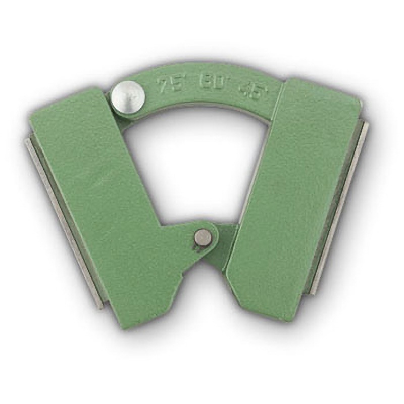 MGW-C145 溶接用マグネウェルダ SK(新潟精機) 吸着力245N   MGW-C145