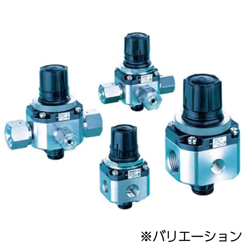 レギュレーション落ち　RR　RRRのみ　300枚 レギュレーション落ち RR RRRのみ 300枚 - メルカリ