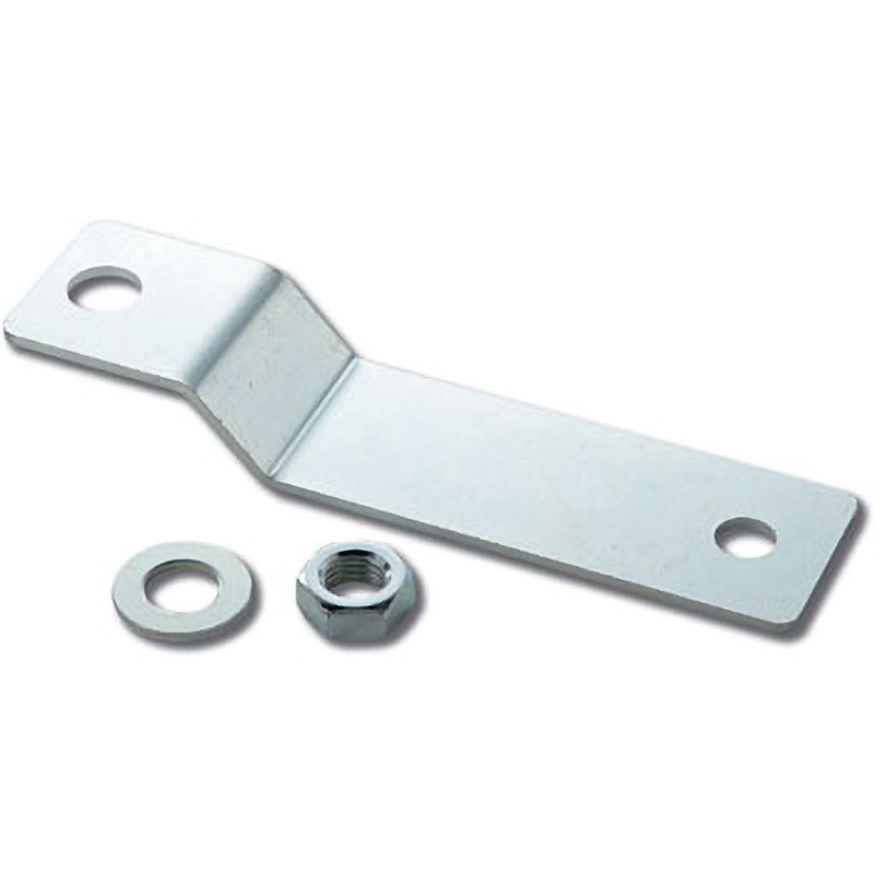 GPL-13 石定盤架台補助プレート 1個 SK(新潟精機) 【通販モノタロウ】