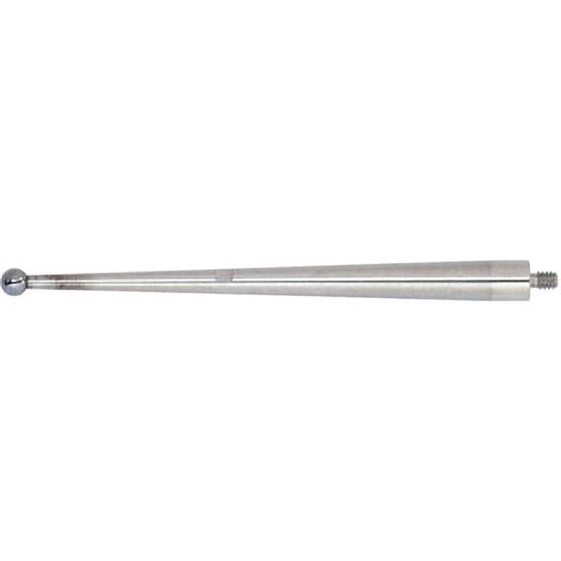 DET-234S2-S Sラインテストインジケータ 測定子 SK(新潟精機) 適合機種DET-234S2