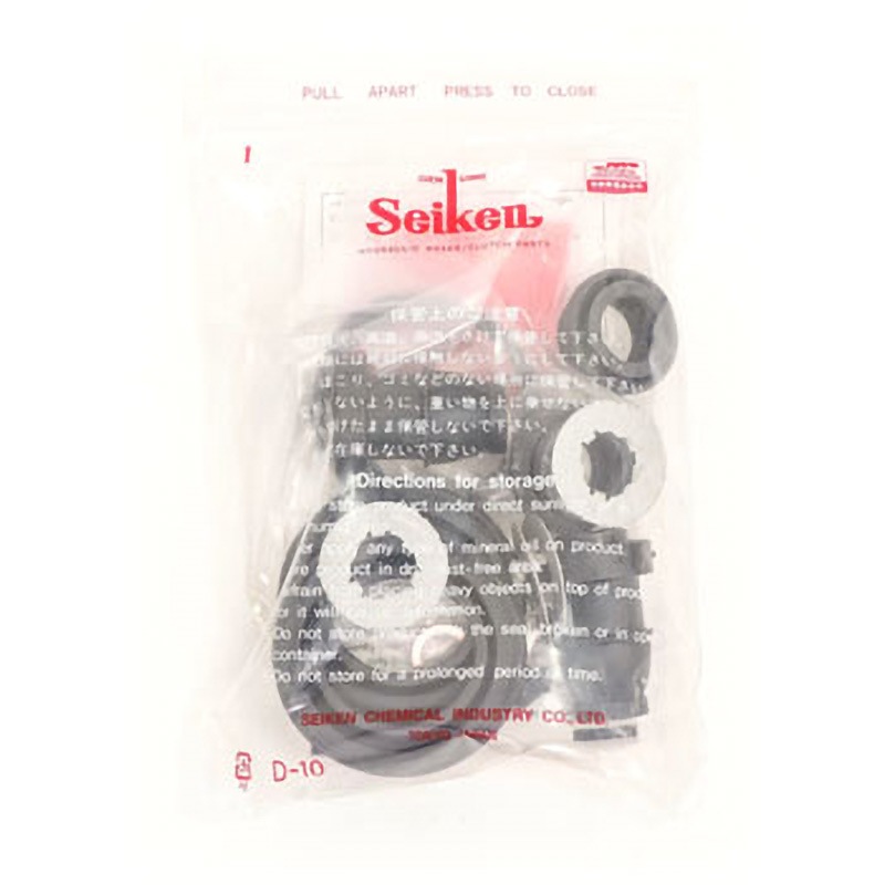 漆職人キッド ガレージキット #garagekit #figurepaint #gk #garagekits