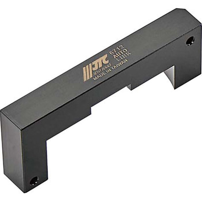 JTC6712 タイミングツール 1個 JTC 【通販モノタロウ】