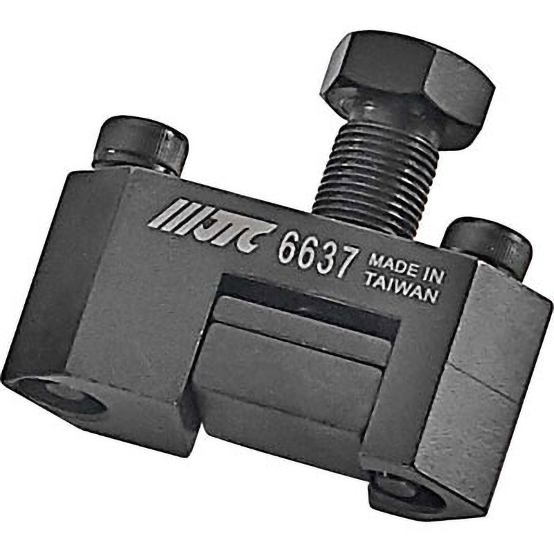 JTC6637 インナーチェーンチェックバルブインストーラー 1個 JTC 【通販モノタロウ】
