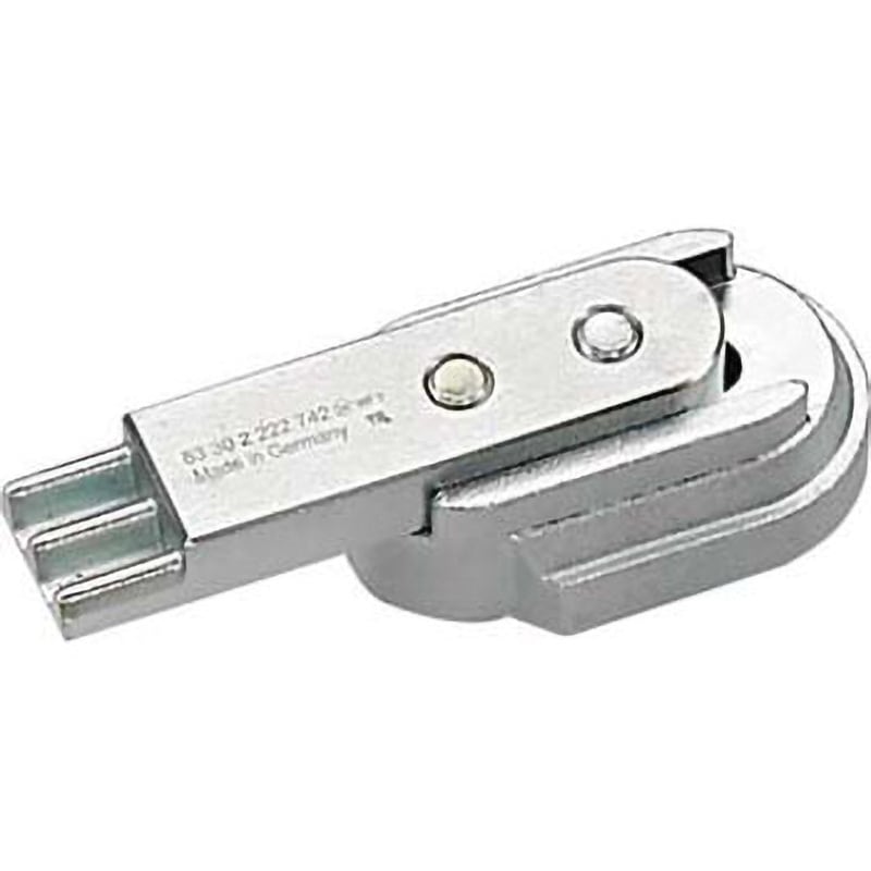 JTC6675 フライホイールロックツール 1個 JTC 【通販モノタロウ】