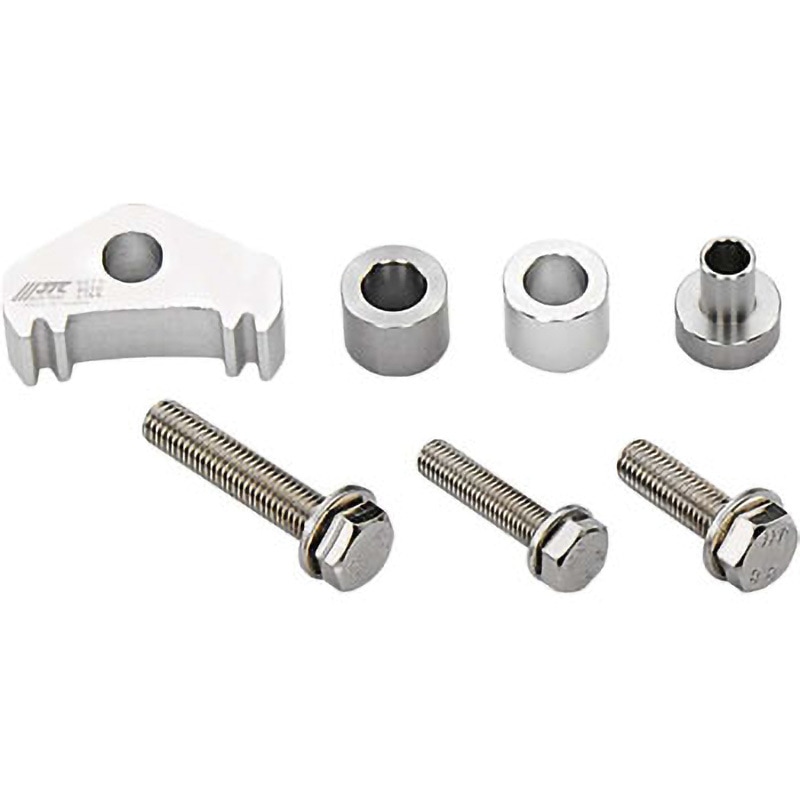 JTC6671 インナーフライホイールロックツール 1個 JTC 【通販モノタロウ】