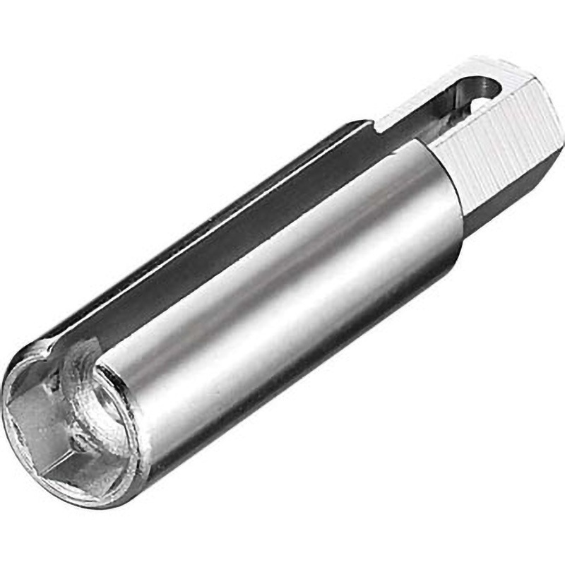 JTC6752 JLR センサーソケット JTC 全長74mmサイズ13mm/6PT  JTC6752