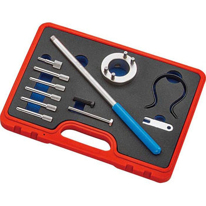 JTC6697 エンジンタイミングツール 1個 JTC 【通販モノタロウ】