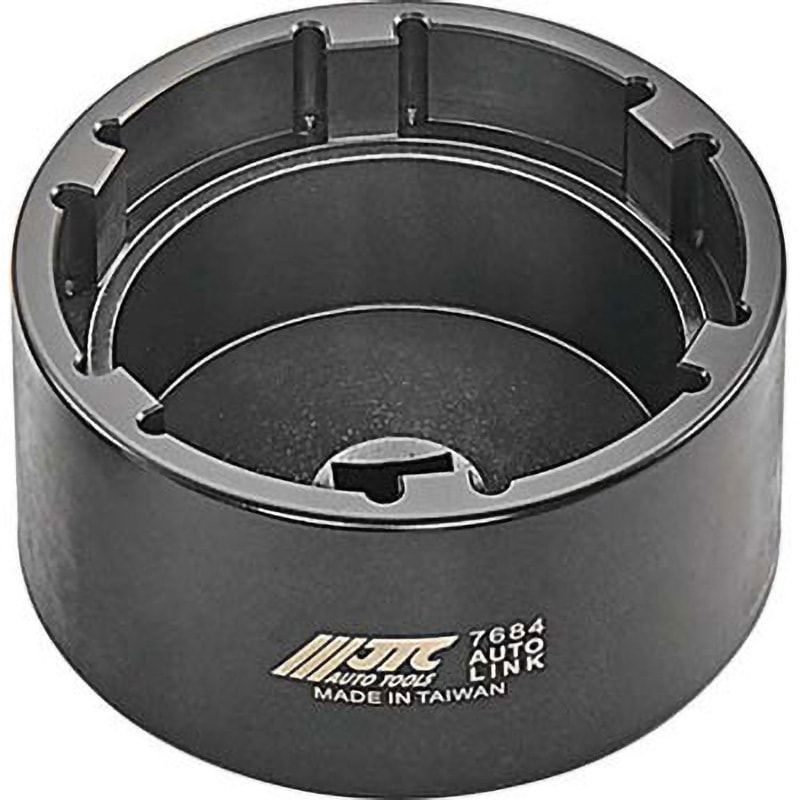 JTC7684 リアホイールアクスルナットソケット JTC 差込角19mm  JTC7684 22,706円