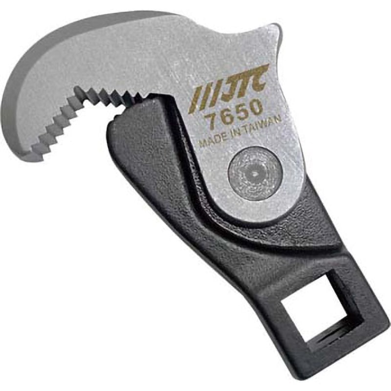 JTC7650 ダメージナットレンチ 1個 JTC 【通販モノタロウ】