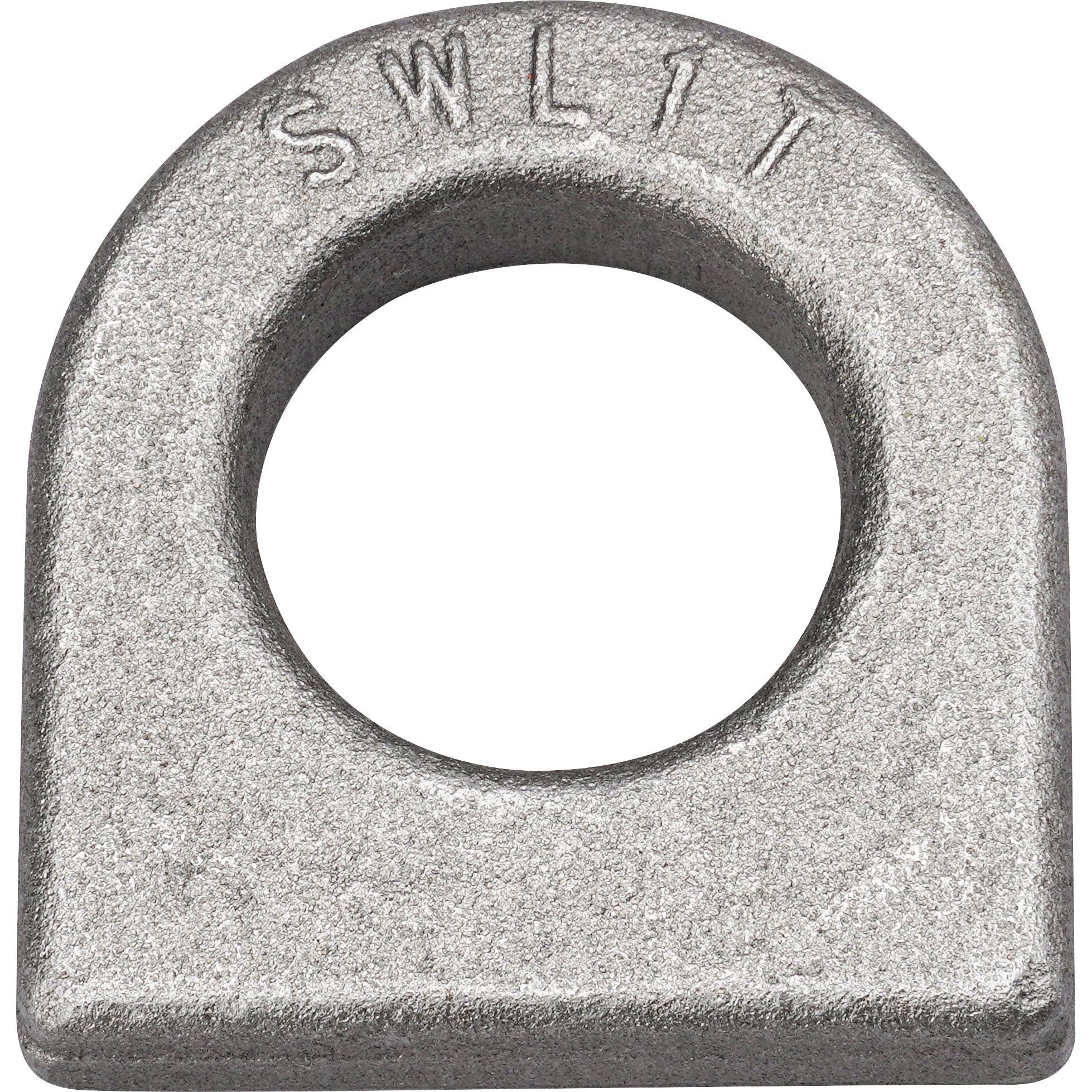 IPC-1 船用アイプレート 1個 大洋製器工業 【通販モノタロウ】