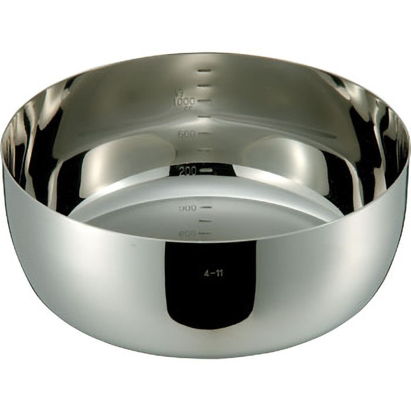 \"H 様 専 用\" 490478139884_1.jpg