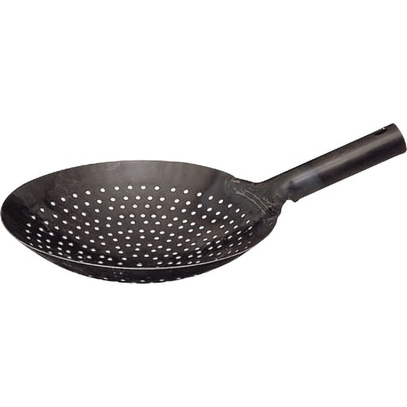 33cm 鉄ジャーレン SS サイズ33cm 7,390円