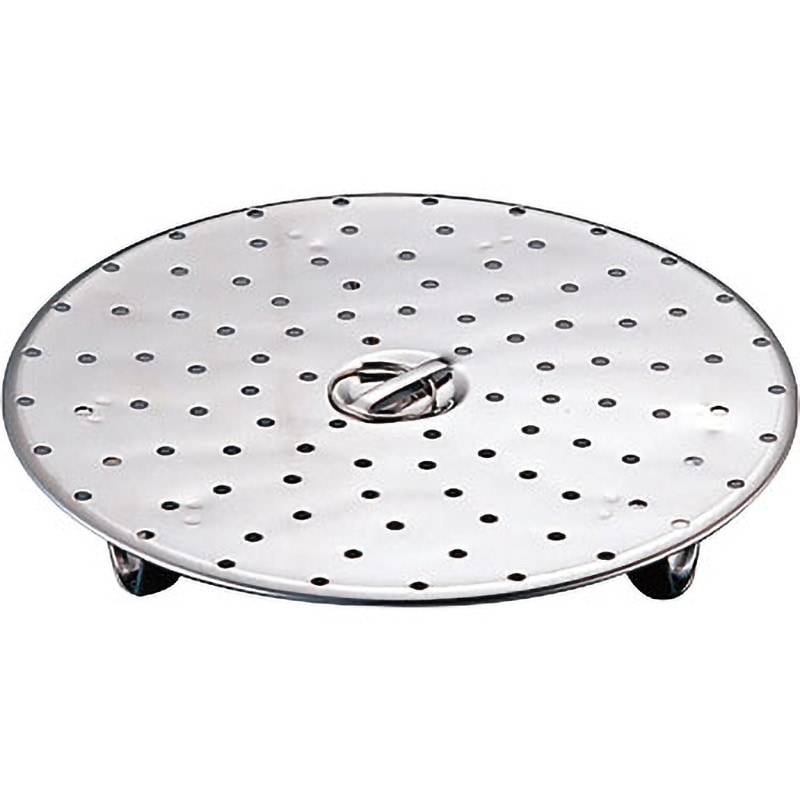 ソラフル様  22袋目 角シボミドルラウンド財布 （財布・コインケース