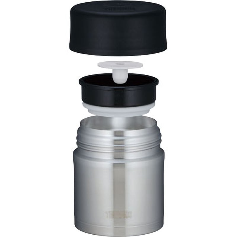 JBN-300 真空フードジャー THERMOS(サーモス) 容量300mL