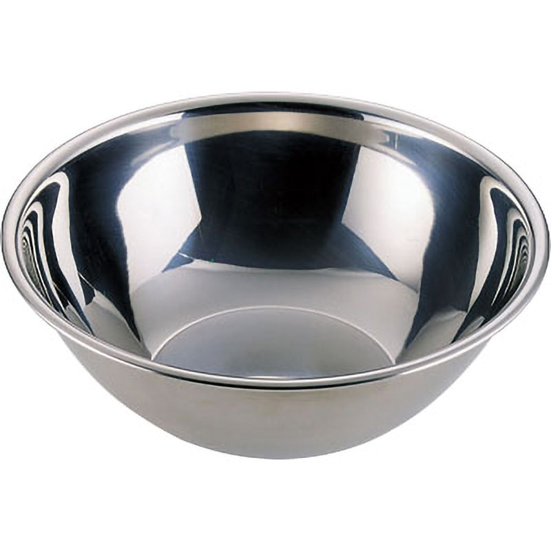 60cm 18-0ボール エムテートリマツ サイズ60cm