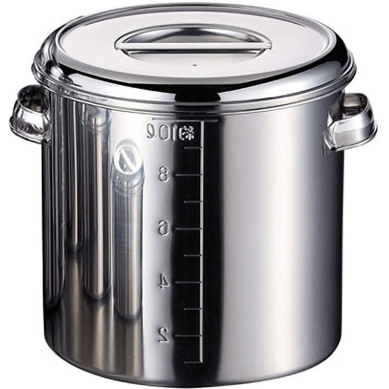 食器 - 楽天市場】iwaki パイ皿（S）23cm 耐熱ガラス 食器 お皿 洋食器