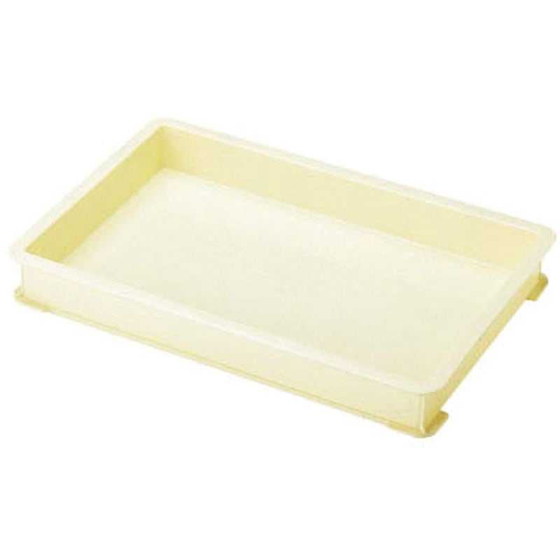 PM-146 セキスイPM型コンテナ 1個 積水マテリアル 【通販モノタロウ】