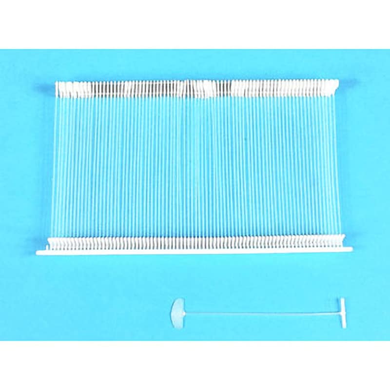 MS-50 タグピン タグメイトピン サトーゴーセー 長さ50mm 1箱(10000本