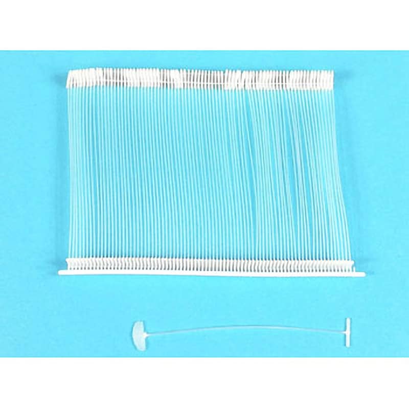 MS-65 タグピン タグメイトピン サトーゴーセー 長さ65mm 1箱(10000本