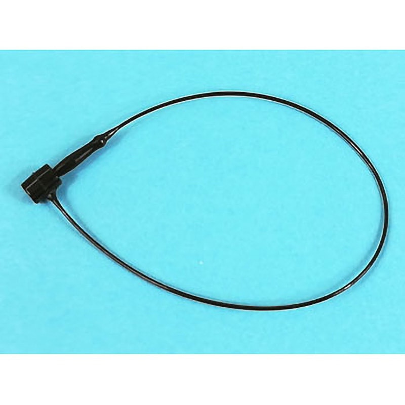 PL-5 ピーロック サトーゴーセー 1箱(5000本) PL-5 - 【通販モノタロウ】