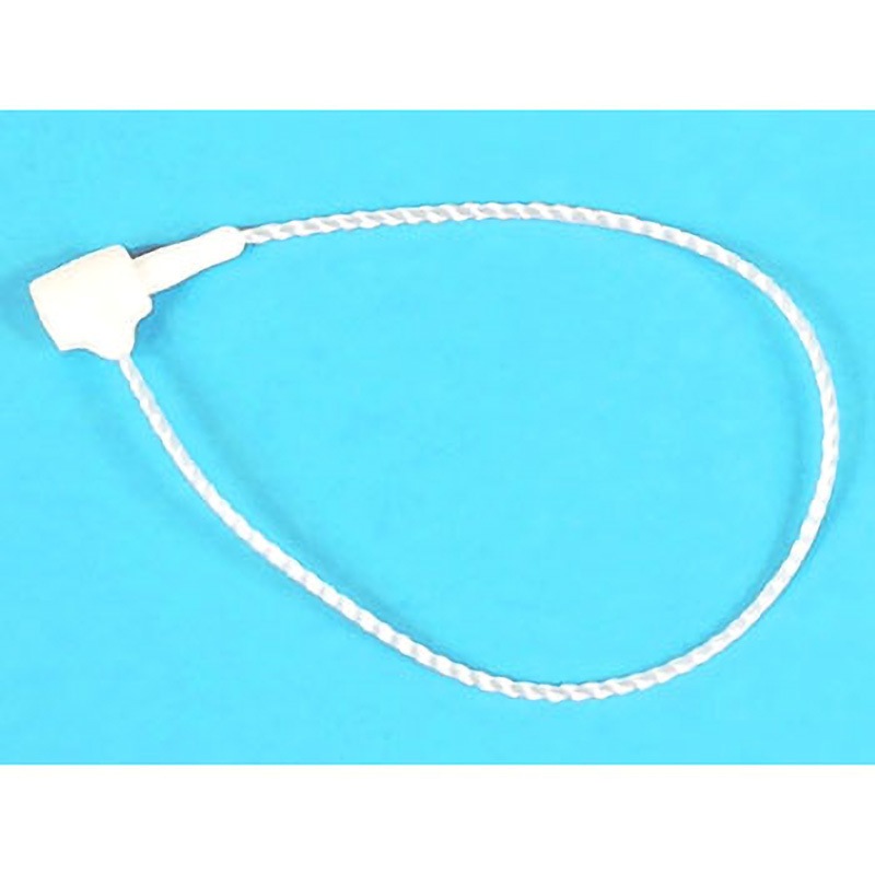 いとループ サトーゴーセー タグ 【通販モノタロウ】