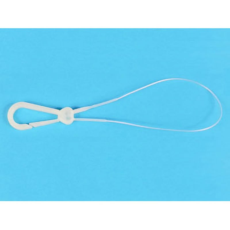 さがちゃん さま専用 Z/Xグッズ ｜ Z/X - Zillions of enemy X - ゼクス公式サイト