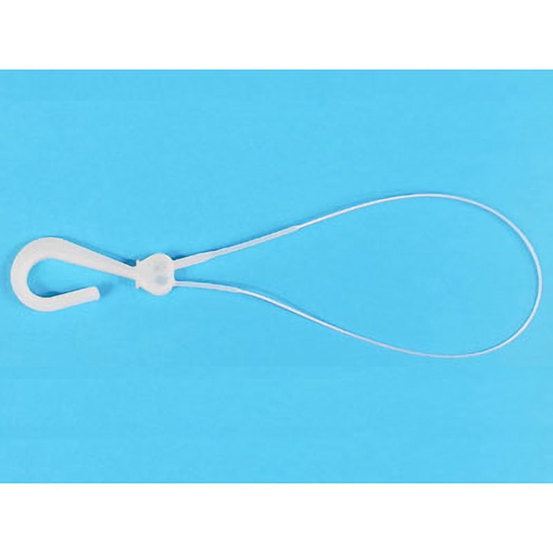 プッシャーさん専用 S管ロック サトーゴーセー タグ 【通販モノタロウ】