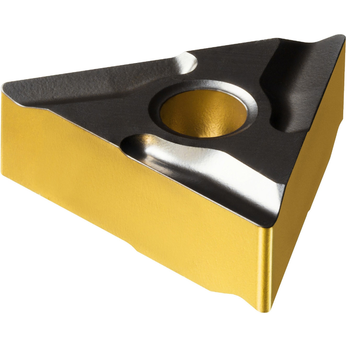 サンドビック TNMG 16 04 08-MR（4415）  T−Max P 旋削用ネガチップ 112 4415 TNMG160408MR4415 新品・7営業日以内発送サンドビック TNMG 16 04 08-MR（4415） 10