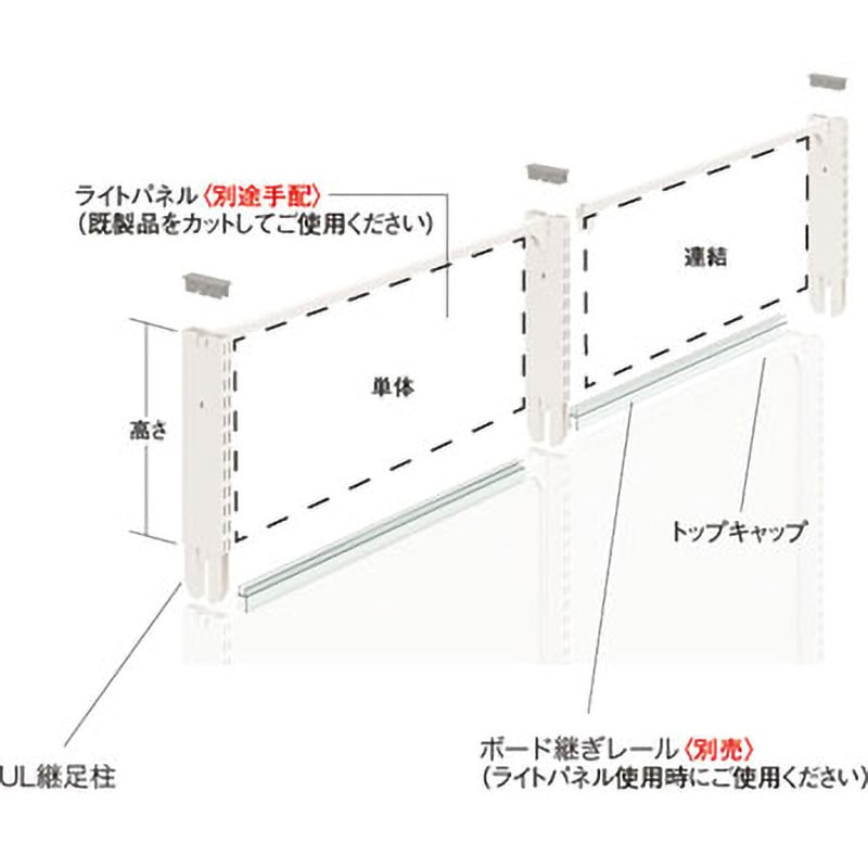 継脚9cmオーダー製造23et 楽天市場】＼ポイント&クーポン限定セール／継ぎ脚 5cm 10cm
