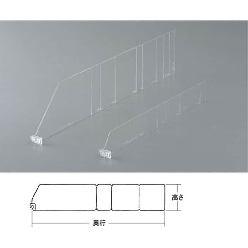 Amazon | FUKUDA 5ライン レーザー墨出し器 EK-453DP 4方向大矩