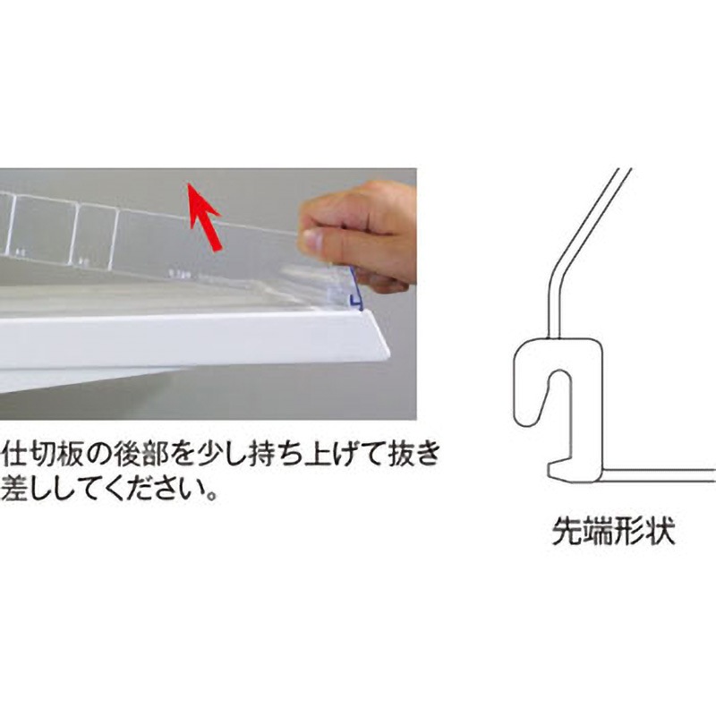 FUKUDA|フクダ 5ライン ダイレクトグリーンレーザー墨出し器+