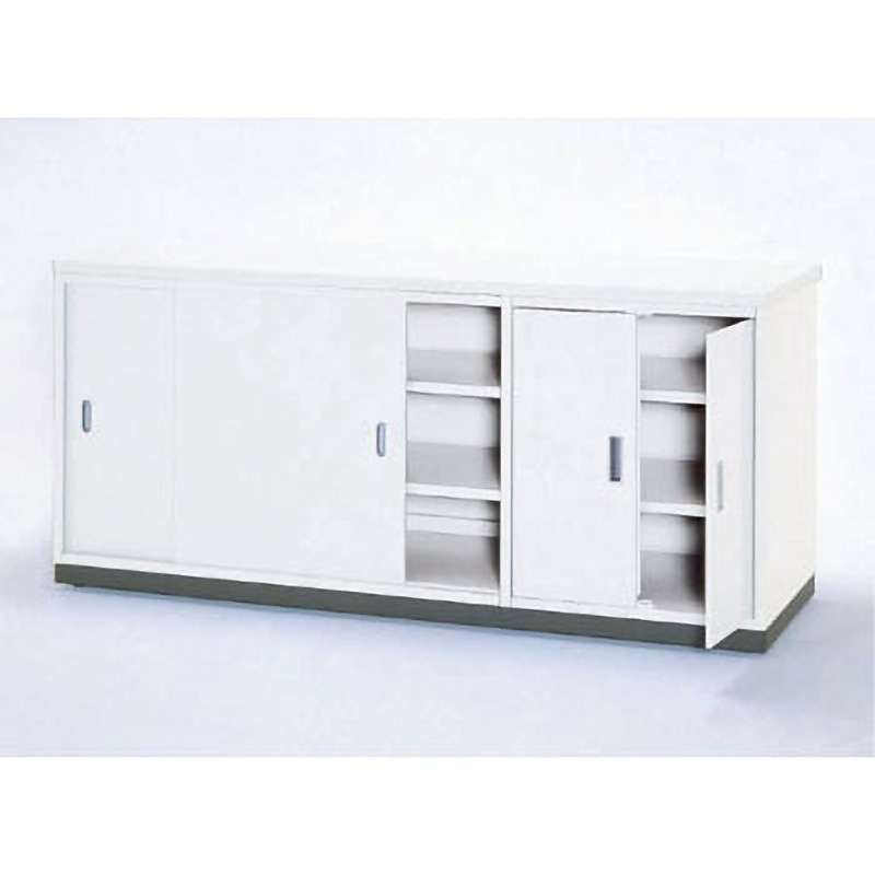 612-25 OVスタンダードタイプカウンターH 中日販売 高さ81cm  612-25