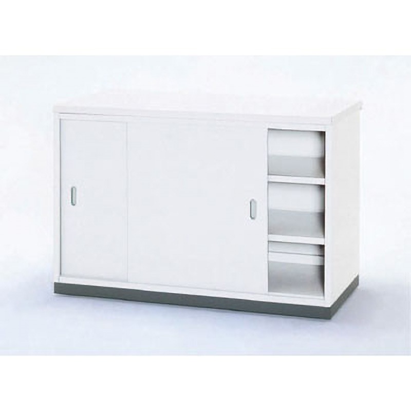 609-25 OVスタンダードタイプカウンターH 中日販売 高さ81cm  609-25