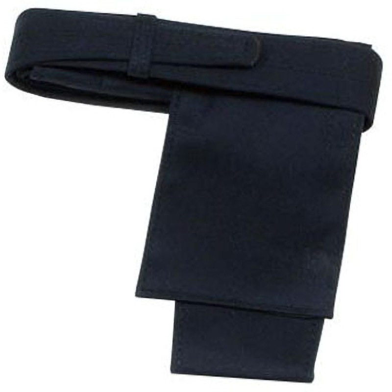 T2777B 簡易すもうまわし トーエイライト サイズM  T2777B