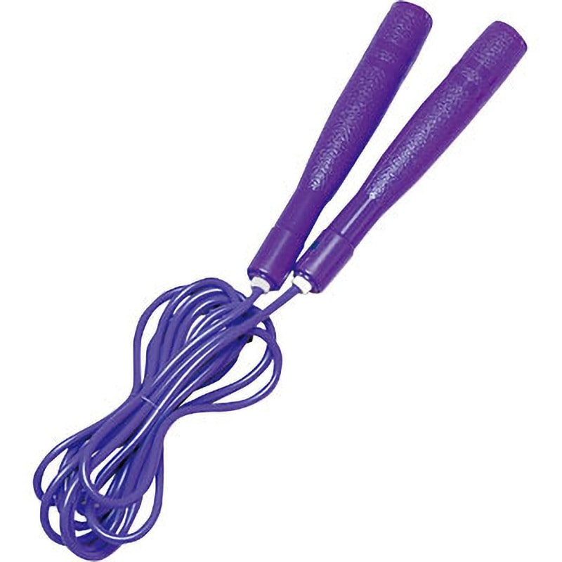 ジャンプロープ トーエイライト なわとび 【通販モノタロウ】