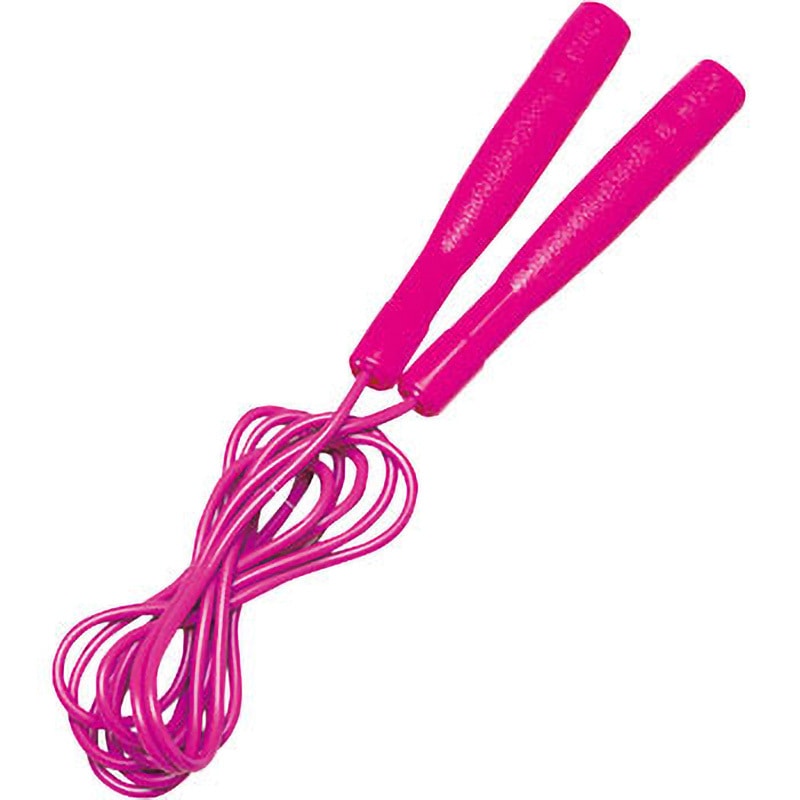 ジャンプロープ トーエイライト なわとび 【通販モノタロウ】