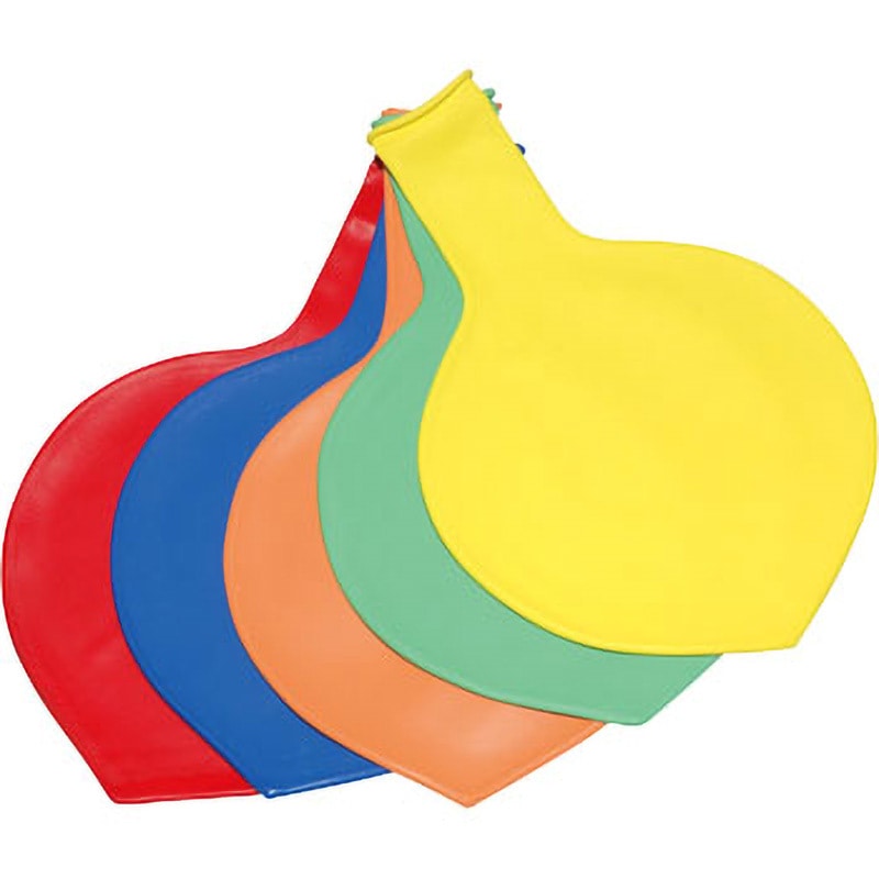 風船 風船飛びました🎈😳