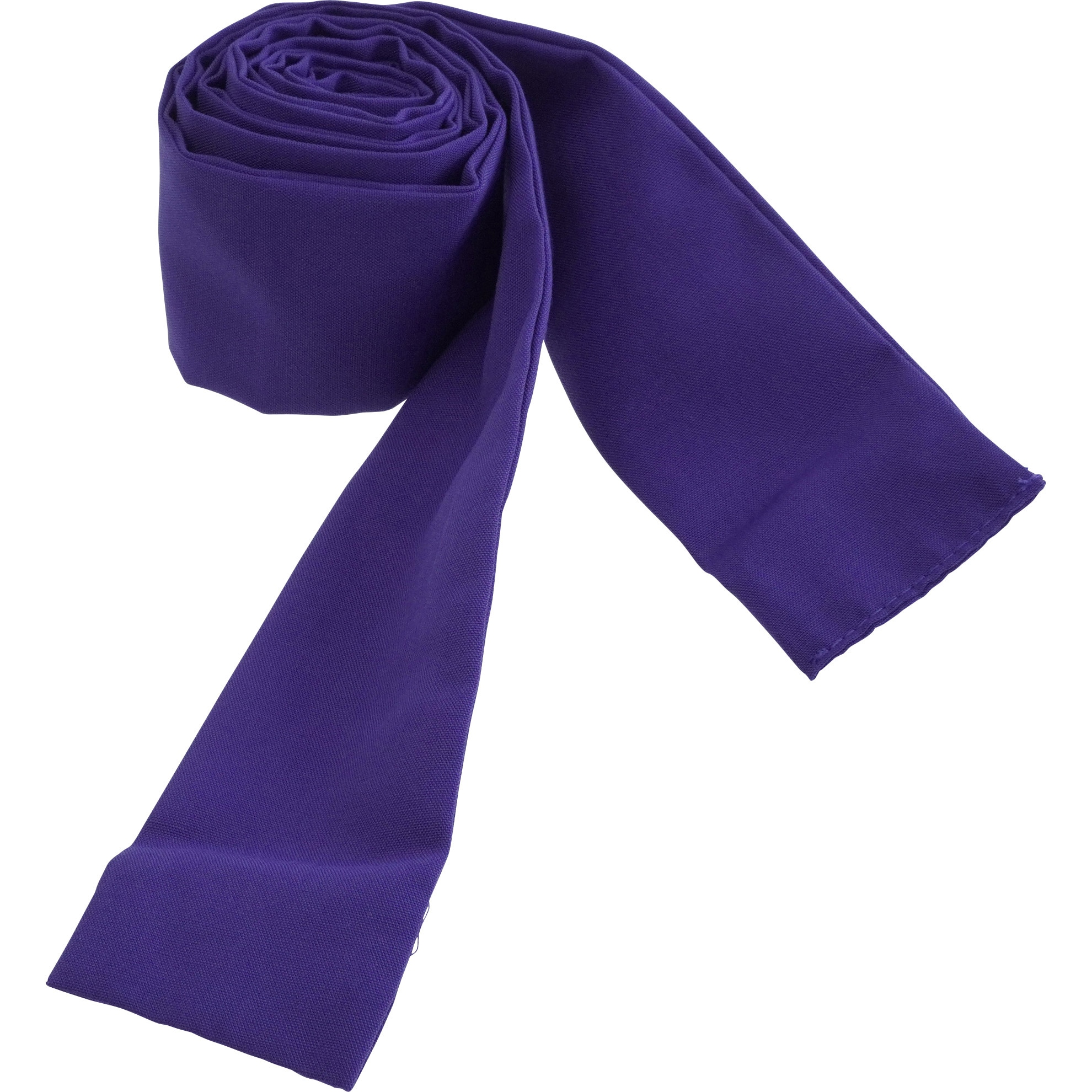 5/20まで110短ラン黒、ニッカズボン紫、はちまき、ベルト 【楽天市場